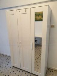 Jalan Chempaka Puteh (D16), Terrace #483493471